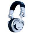 Stanton DJ Pro 3000 Thumbnail 1
