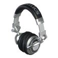 Technics RP-DH-1200 Thumbnail 1