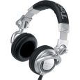 Technics RP-DH-1200 Thumbnail 2