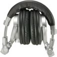 Technics RP-DH-1200 Thumbnail 3