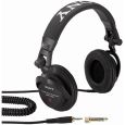 Sony MDR-V 500DJ B-Ware 060902 Thumbnail 1