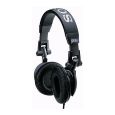 Sony MDR-V 500DJ B-Ware 060902 Thumbnail 2