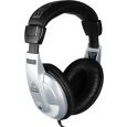 Behringer HPM 1000 Thumbnail 1
