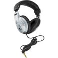 Behringer HPM 1000 Thumbnail 2