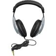 Behringer HPM 1000 Thumbnail 3