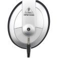 Behringer HPM 1000 Thumbnail 4