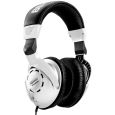 Behringer HPS 3000 Thumbnail 1