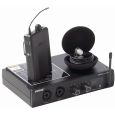 Shure PSM 200 Thumbnail 1