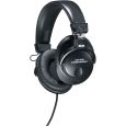 Audio Technica ATH-M30 Thumbnail 1