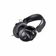 Audio Technica ATH-M30 Thumbnail 2