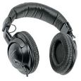 Audio Technica ATH D40fs Thumbnail 1