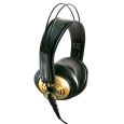 AKG K-141 Studio Thumbnail 1