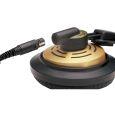 AKG K-141 Studio Thumbnail 2