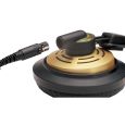 AKG K-141 Studio Thumbnail 3