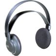 AKG K 70 TV Thumbnail 1