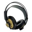 AKG K 141 Monitor Thumbnail 1