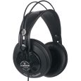 AKG K 240 DF Thumbnail 1