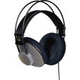 AKG K 501 Thumbnail 1