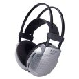 AKG K 105 UHF Set Thumbnail 1