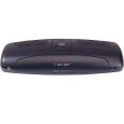 AKG K 105 UHF Set Thumbnail 2