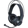 AKG HSC 200 SR Thumbnail 1