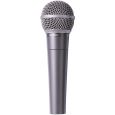 Behringer XM8500 Thumbnail 1