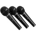 Behringer XM 1800 S 3er Pack Thumbnail 2