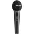 Behringer XM 1800 S 3er Pack Thumbnail 3