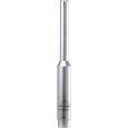 Behringer ECM 8000 Thumbnail 1