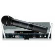 AKG WMS 80 HT Set Thumbnail 1