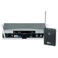 AKG WMS 80 PT Set Thumbnail 1