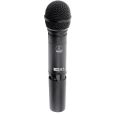 AKG HT 81 Thumbnail 1