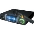 AKG WMS 4000 HT Set 070152 Thumbnail 1