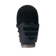 AKG D 3700 WL 1 Thumbnail 1