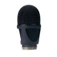 AKG C 5900 WL 1 Thumbnail 1