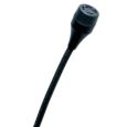 AKG C 417 Ansteckmikrofon Mini XLR Thumbnail 1