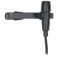 AKG CK 55 L Ansteckmikrofon Thumbnail 1