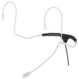 AKG C 477 WR-L Thumbnail 1