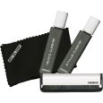 Reloop Professional DJ Cleaning Set MKII Thumbnail 1