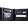 Reloop Professional DJ Cleaning Set MKII Thumbnail 2