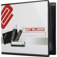 Reloop Professional DJ Cleaning Set MKII Thumbnail 3