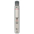 AKG C1000S MKIII Kondensator Mikrofon Thumbnail 1