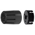 AKG C1000S MKIII Kondensator Mikrofon Thumbnail 3