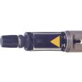 AKG C1000S MKIII Kondensator Mikrofon Thumbnail 4