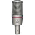 AKG C2000B/ H85 Thumbnail 1