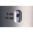 AKG C2000B/ H85 Thumbnail 3
