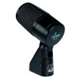 AKG D 440 Thumbnail 1