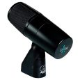 AKG D 550 Thumbnail 1