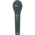 AKG D 660 Thumbnail 1