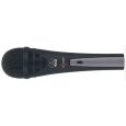 AKG D 3700 M S Vocal Mikrofon Thumbnail 1